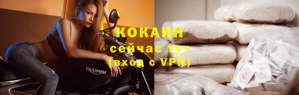 прущие крисы Арсеньев