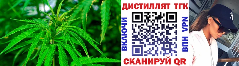 ТГК THC oil  Ртищево 